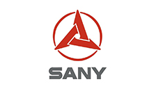 sany